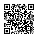 Código QR con el enlace al titular Bando Limpieza de solares