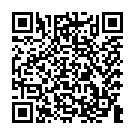 Código QR con el enlace al titular La cultura que permanece censurada, a estudio en la Universidad de LeÃ³n