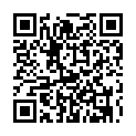 Código QR con el enlace al titular Versos y burla social para honrar a GenarÃ­n