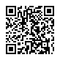 Código QR con el enlace al titular Concierto de piano en la FundaciÃ³n Eutherpe