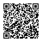 Código QR con el enlace al titular Mocedades trae al Auditorio de LeÃ³n la versiÃ³n sinfÃ³nica de su historia musical