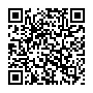 Código QR con el enlace al titular Studio 54 acoge hoy el esperado concierto de C. Tangana