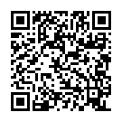 Código QR con el enlace al titular El proyecto de Presupuestos presentado por el Gobierno es una broma macabra para El Bierzo