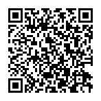 Código QR con el enlace al titular La procesiÃ³n de 'La Dolorosa' marca este viernes el inicio de la Semana de PasiÃ³n leonesa