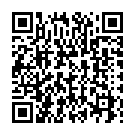 Código QR con el enlace al titular Desarticulado en LeÃ³n un grupo criminal dedicado al robo de vehÃ­culos