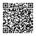 Código QR con el enlace al titular Primera sentencia que reconoce un despido de 20 dÃ­as a un interino de la Junta