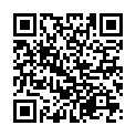 Código QR con el enlace al titular El Centro de Seguridad en Internet para menores recibe 22.000 visitas