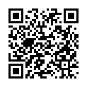 Código QR con el enlace al titular DÃ­ez y Sendino defienden la Cuna del Parlamentarismo