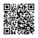 Código QR con el enlace al titular El centro comercial El Rosal de Ponferrada celebra durante toda la semana un evento para promocionar el golf