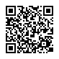 Código QR con el enlace al titular Dos nuevos detenidos en prisiÃ³n provisional por el caso de la distribuciÃ³n de carne equina
