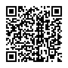 Código QR con el enlace al titular Lydia ValentÃ­n PÃ©rez, Premio Castilla y LeÃ³n del Deporte 2016