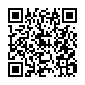 Código QR con el enlace al titular El Centro de Seguridad en Internet para menores recibe 22.000 visitas