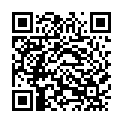 Código QR con el enlace al titular Los mejores especialistas de la comunidad serÃ¡n premiados