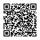 Código QR con el enlace al titular La CofradÃ­a de la Vera Cruz de Prioro