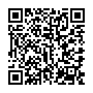 Código QR con el enlace al titular Curso de ExtensiÃ³n Universitaria: Un Milenio del Fuero de LeÃ³n (1017-2017)