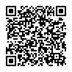 Código QR con el enlace al titular La Facultad de BiologÃ­a de la ULE acogerÃ¡ el montaje del puzle mÃ¡s grande del mundo