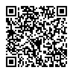 Código QR con el enlace al titular El pÃ¡rroco de Vilecha presenta su renuncia tras las quejas vecinales por su 