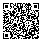 Código QR con el enlace al titular El PP en el Ayuntamiento destina 387.000 euros a mejorar la electricidad del recinto ferial