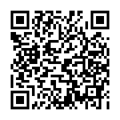 Código QR con el enlace al titular El cura de Vilecha renuncia a su cargo tras las protestas de los vecinos