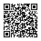 Código QR con el enlace al titular El PSOE se opone a unos presupuestos que Â«culminan el hachazo a LeÃ³nÂ»