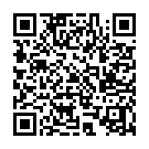 Código QR con el enlace al titular Lydia ValentÃ­n, Â«felizÂ» por el Premio Castilla y LeÃ³n del Deporte y por su tercer campeonato de Europa