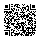 Código QR con el enlace al titular ACOM llega a Europa para gestionar la reactivaciÃ³n econÃ³mica y social de las cuencas mineras