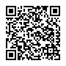 Código QR con el enlace al titular El Ayuntamiento renovarÃ¡ el alumbrado del recinto ferial para impulsar la atracciÃ³n de eventos