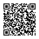 Código QR con el enlace al titular La Guardia Civil interviene mÃ¡s de seis toneladas de hojas de tabaco