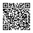 Código QR con el enlace al titular El Ibex se mantiene en rojo a media sesiÃ³n con el crudo al alza