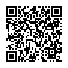 Código QR con el enlace al titular Hoffman, lÃ­der tras la primera jornada del Masters de Augusta