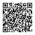Código QR con el enlace al titular El Consejo de la Juventud de Ponferrada organiza un taller gratuito de retoque fotogrÃ¡fico