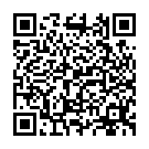 Código QR con el enlace al titular Movistar viene interrumpiendo el servicio en Fabero durante mÃ¡s de 12 horas