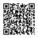 Código QR con el enlace al titular Experimentos en el Museo de la EnergÃ­a yÂ apertura durante la Semana Santa