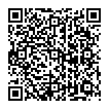 Código QR con el enlace al titular Los molinos de Don Quijote presidirÃ¡n la Biblioteca Municipal gracias a una obra donada por el pintor berciano Lupi