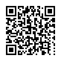 Código QR con el enlace al titular LeÃ³n se une a las celebraciones del DÃ­a Internacional del Pueblo Gitano