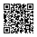Código QR con el enlace al titular Cine – El otro lado de la Esperanza
