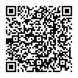 Código QR con el enlace al titular Decretada prisiÃ³n para otros dos detenidos por la operaciÃ³n sobre carne equina no apta para el consumo