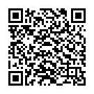 Código QR con el enlace al titular La reconciliaciÃ³n de Michi Panero con Astorga