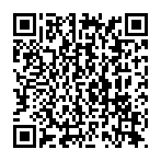 Código QR con el enlace al titular El cobro de la devoluciÃ³n multiplica las declaraciones de la renta en los dos primeros dÃ­as