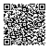 Código QR con el enlace al titular Detenido por amenazar con 