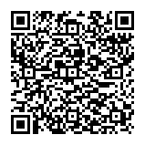 Código QR con el enlace al titular Moteros de 'En la carretera, cerveza SIN' paran en LeÃ³n para concienciar de la incompatibilidad de alcohol y conducciÃ³n