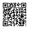 Código QR con el enlace al titular La DiputaciÃ³n recibe a los representantes de JesÃºs Nazareno