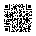 Código QR con el enlace al titular El MEH mostrarÃ¡ uno de los diez microscopios de Leeuwenhoek