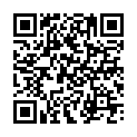 Código QR con el enlace al titular La ULE construirÃ¡ el puzle mÃ¡s grande del mundo