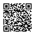 Código QR con el enlace al titular El ayuntamiento incrementa en un 44% los efectivos de seguridad para la Semana Santa