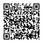 Código QR con el enlace al titular UPL pregunta a la Junta por su desprecio a la producciÃ³n â€œCantÃ¡bricoâ€