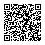 Código QR con el enlace al titular La Facultad de Veterinaria de la ULE estudiarÃ¡ en un curso la 'vida secreta de las abejas'