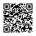 Código QR con el enlace al titular La DiputaciÃ³n recibe a los representantes de JesÃºs Nazareno