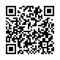 Código QR con el enlace al titular La ULE construirÃ¡ el puzle mÃ¡s grande del mundo