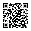Código QR con el enlace al titular LeÃ³n celebra el DÃ­a Internacional del Pueblo Gitano